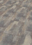 KWG Antigua Stone Vinylboden Schiefer grigio Vollvinyl KWG520122 | 1